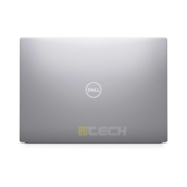 Dell Vostro 5320 Laptop eg-tech