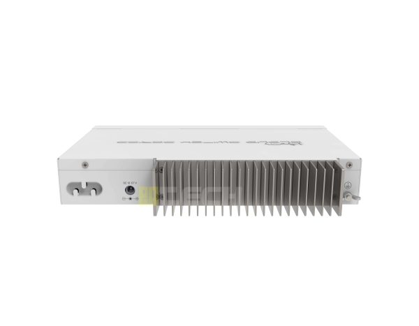 MikroTik switch CRS309-1G-8S+IN eg-tech