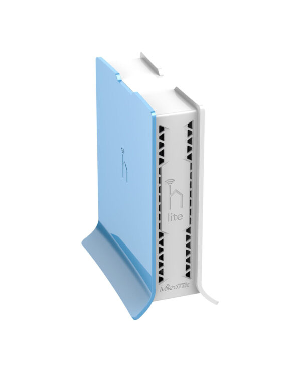 Mikrotik Access point RB941-2nd-TC eg-tech