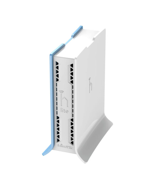 Mikrotik Access point RB941-2nd-TC eg-tech