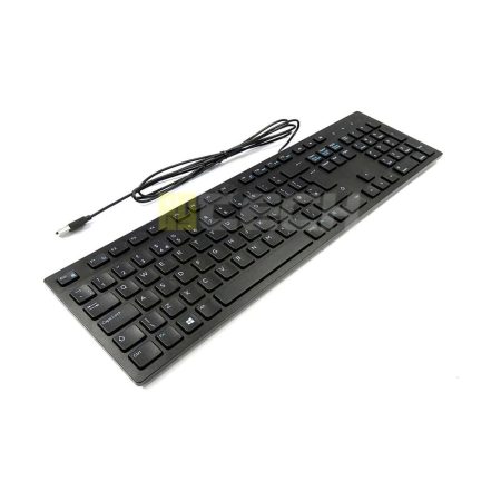 dell kb216 keyboard eg-tech.