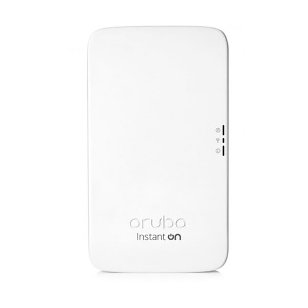 Aruba Instant On AP11D Access point.eg-tech-