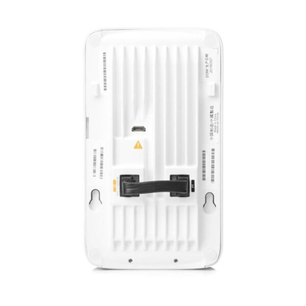 Aruba Instant On AP11D Access point.eg-tech..