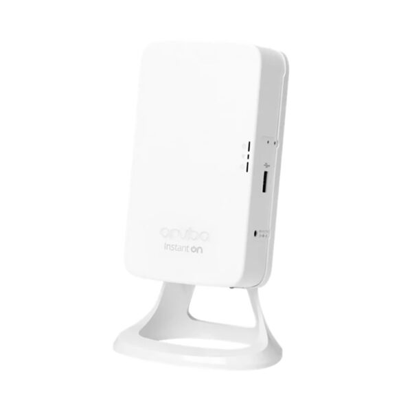 Aruba Instant On AP11D Access point.eg-tech