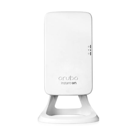 Aruba Instant On AP11D Access point.eg-tech.