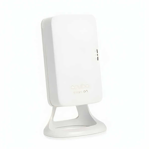 Aruba Instant On AP11D Access point.eg-tech,