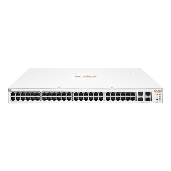 Aruba JL686A Switch.eg-tech