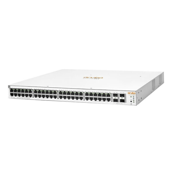 Aruba JL686A Switch.eg-tech.