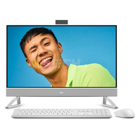 Dell Inspiron 7710 All-In-One eg-tech