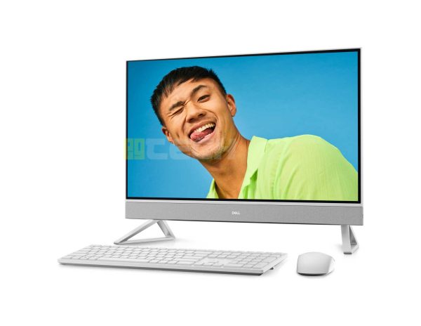 Dell Inspiron 7710 All-In-One eg-tech