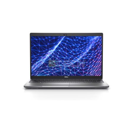 Dell Latitude 5530 laptop eg-tech