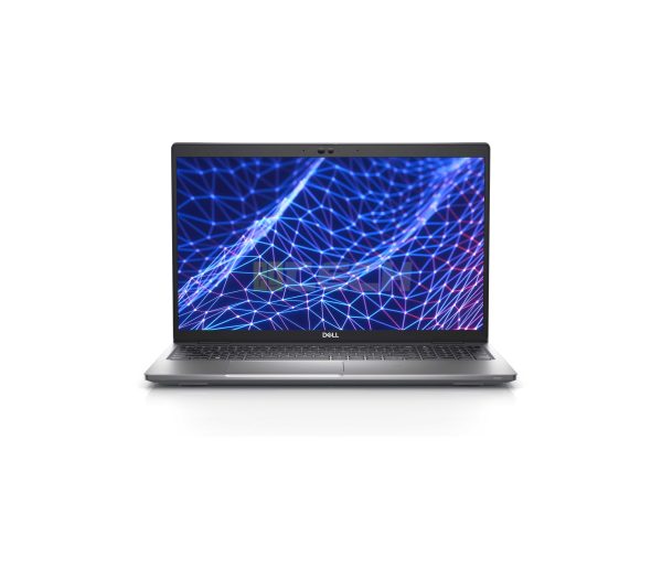 Dell Latitude 5530 laptop eg-tech