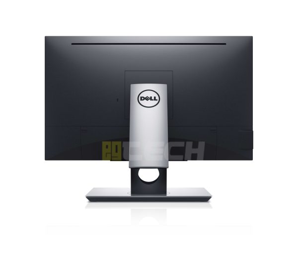 Dell P2418HT Touch monitor eg-tech