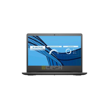Dell Vostro 3400 laptop eg-tech