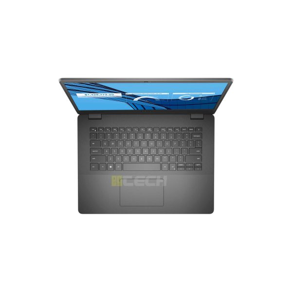 Dell Vostro 3400 laptop eg-tech