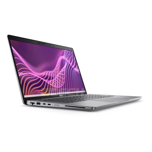 Dell latitude 5440 laptop eg-tech