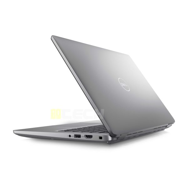 Dell latitude 5440 laptop eg-tech