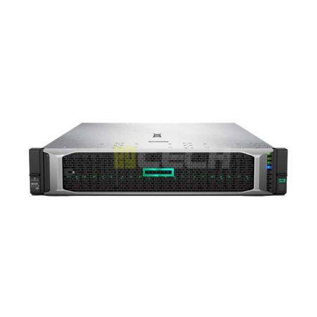 HPE ProLiant DL380 Server eg-tech