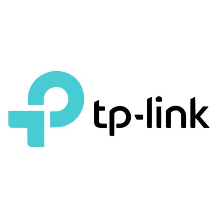 TP Link EG-TECH