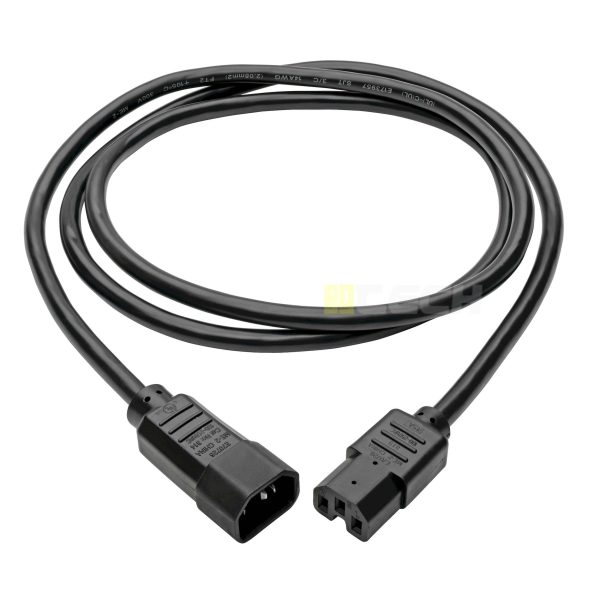 TRIPP LITE power cable P018006 eg-tech.