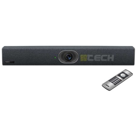 Yealink A20 Collaboration Bar eg-tech
