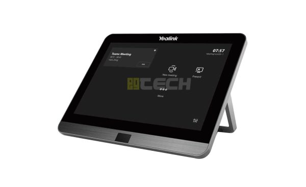 Yealink MTouch ll touch panel eg-tech
