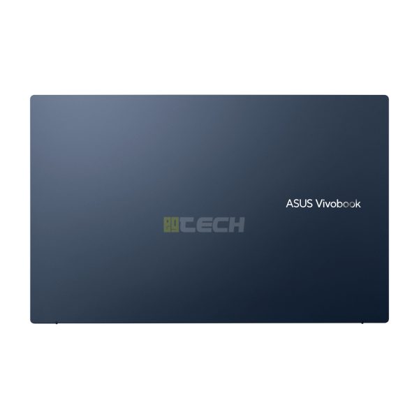 Asus Vivobook eg-tech