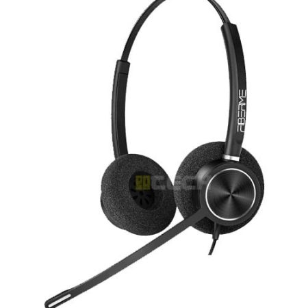 FiberMe FCH7201D Headset eg-tech