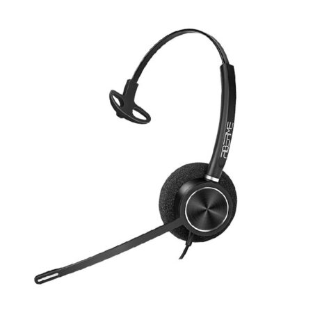 Fiberme FCH7201 headset eg-tech.