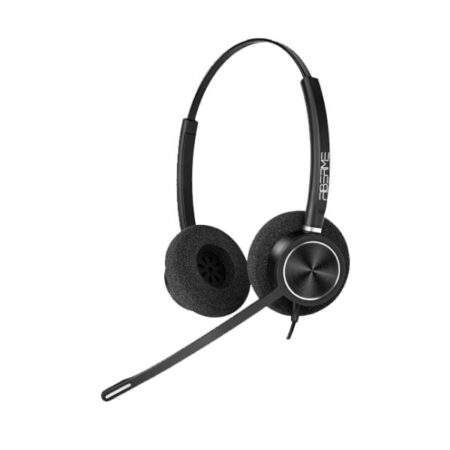 Fiberme FCH7201D headset eg-tech