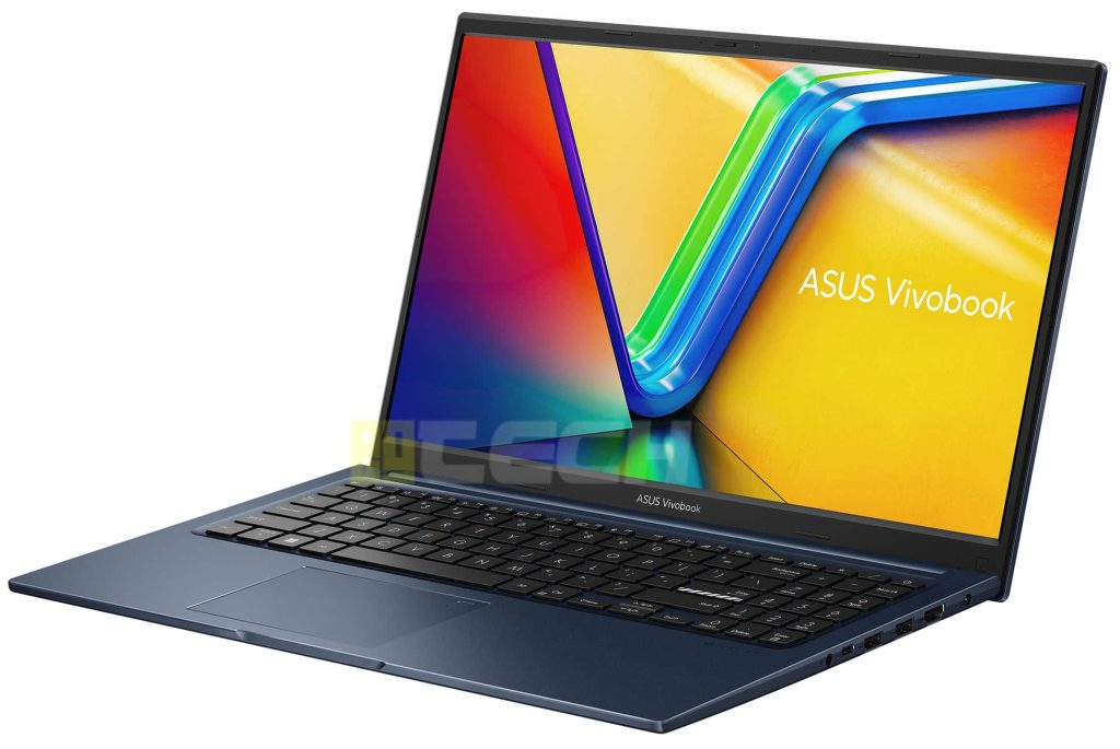 Asus Vivobook 15 laptop eg-tech..