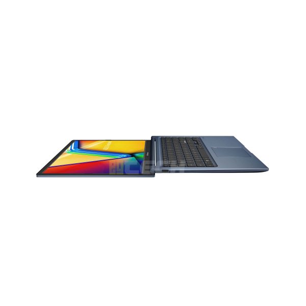 Asus Vivobook 15 laptop eg-tech.