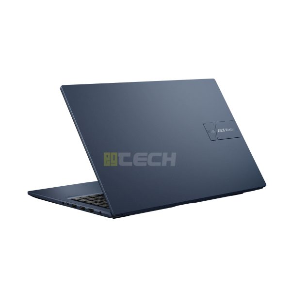 Asus Vivobook 15 laptop eg-tech.