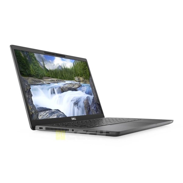 Dell Latitude 7320 laptop eg-tech