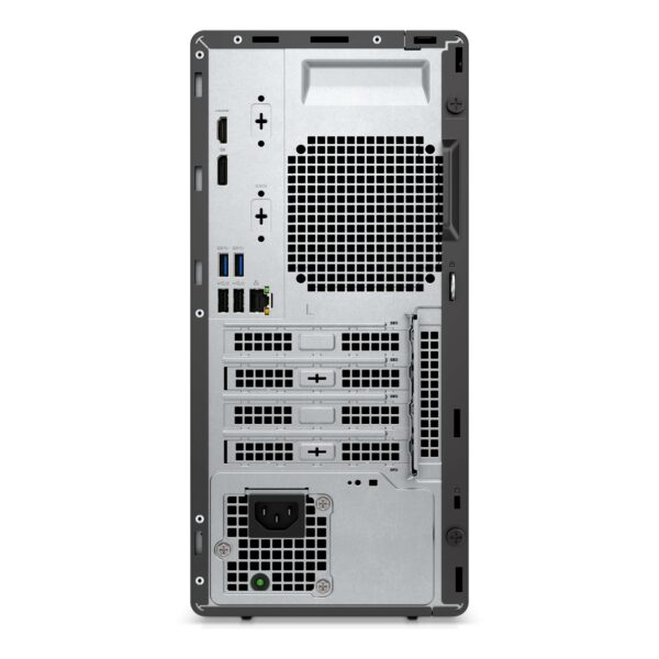 Dell Optiplex 3000 Desktop eg-tech