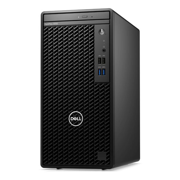 Dell Optiplex 3000 Desktop eg-tech