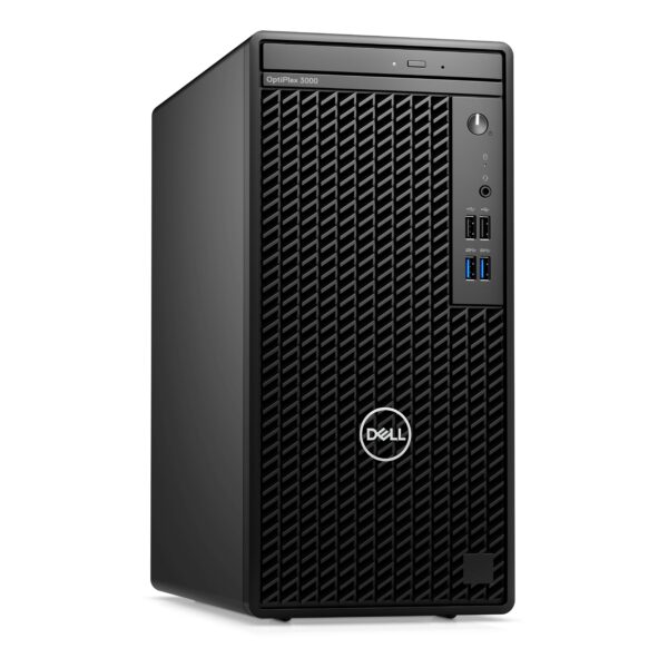 Dell Optiplex 3000 Desktop eg-tech