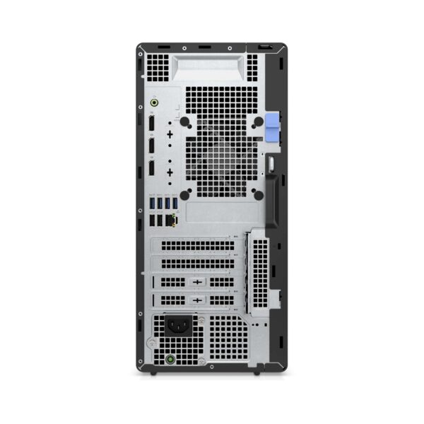 Dell Optiplex 7000 Desktop eg-tech..