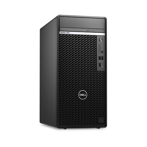 Dell Optiplex 7000 Desktop eg-tech..