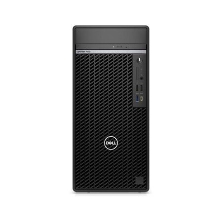 Dell Optiplex 7000 Desktop eg-tech..