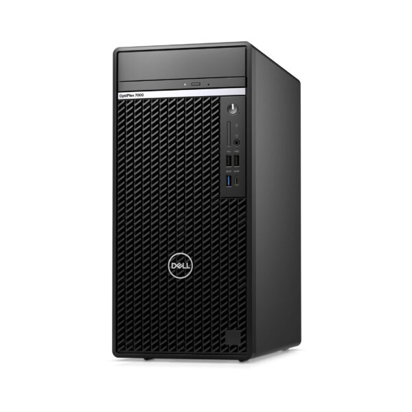 Dell Optiplex 7000 Desktop eg-tech..