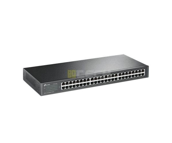 TP-Link TL-SF1048 Switch eg-tech