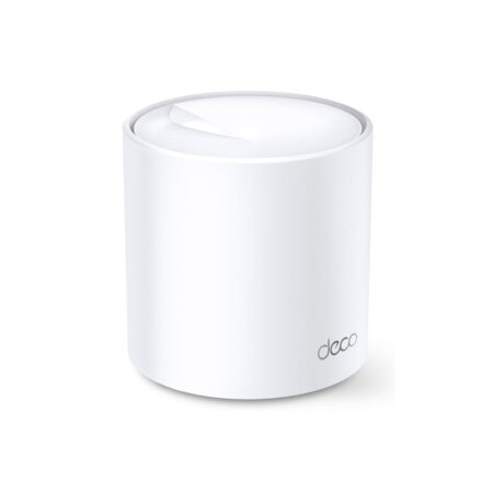 TP-Link Deco X20 Whole Home Mesh Wi-Fi.eg-tech