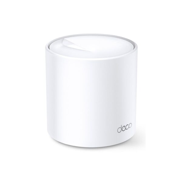 TP-Link Deco X20 Whole Home Mesh Wi-Fi.eg-tech