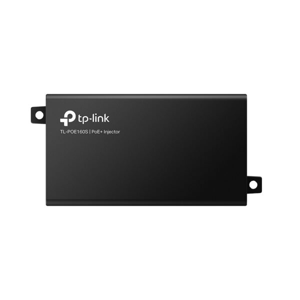 TP-Link TL-POE160S injector eg-tech.