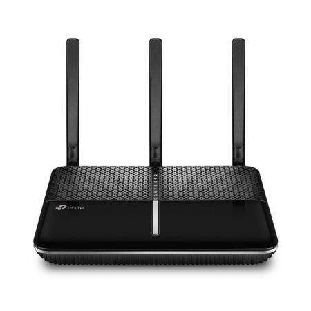 Tp-link VR2100 ADSL modem router.eg-tech,