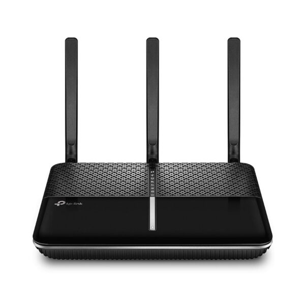 Tp-link VR2100 ADSL modem router.eg-tech,