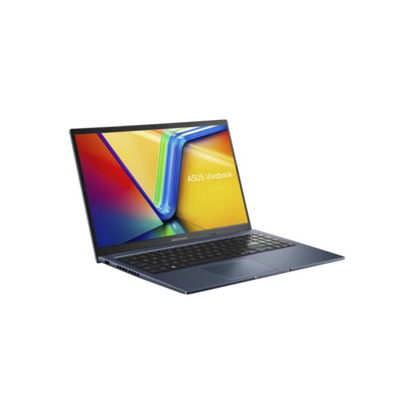 ASUS Vivobook 15 laptop eg-tech