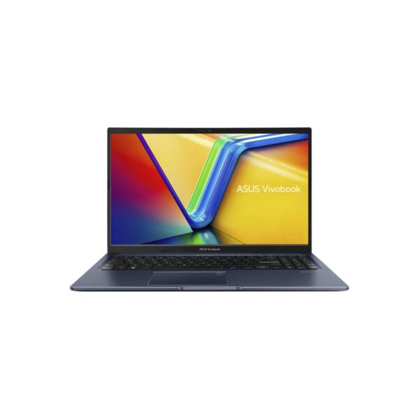 ASUS Vivobook 15 laptop eg-tech