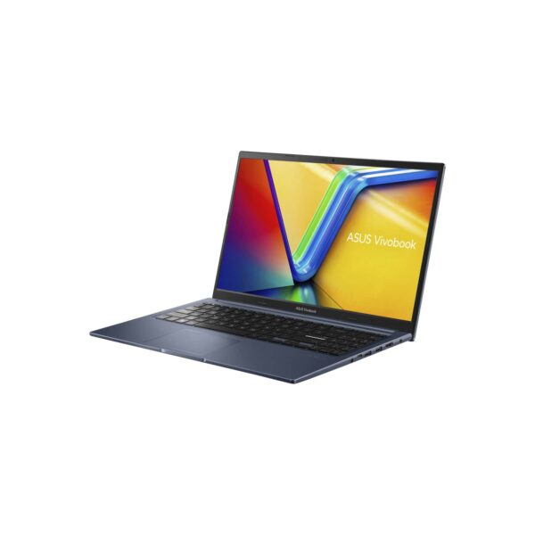 ASUS Vivobook 15 laptop eg-tech